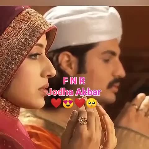 watch jodha akbar in arabic