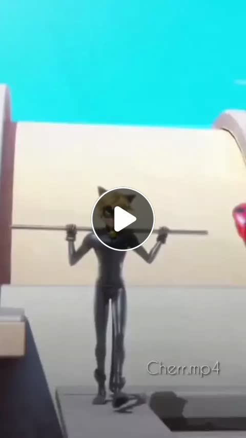 quit(@sweetylxolo) on Likee Mobile: chat noir ð | #ChatNoir #velocity #Miraculous #miraculousladybug #trend #xyzcba #fypシ |