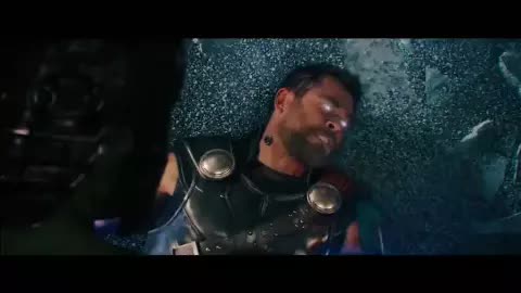 thor 1 full movie putlocker