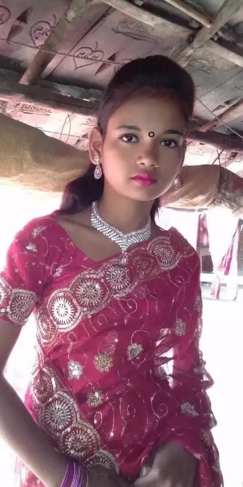 Ankit Solanki 295483450 On Likee Likee Global Video Creation And Sharing Platform What i bought on it i promise, this is completely new and different from every other black card video. on likee likee global video creation