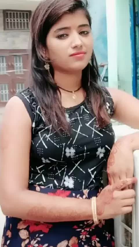 Https Likee Video S 80winayikwx 98114797 535732028 C Im B 120164303 L En Af Sub1 St T3 Af Sub2 1 1800 E Detail Http Video Like Video Asia Live 8hi 0qzrnv 4 Mp4 Crc 2990325977 Type 5 Crclite 1916759550 Https Videosnap Like