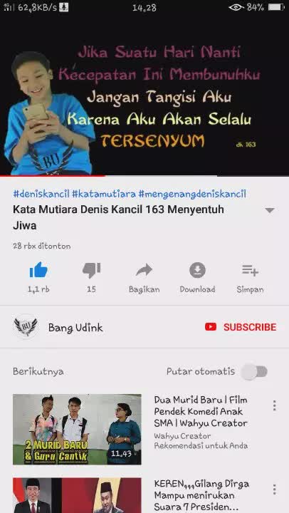 Fadila163 Fadila 163 Official Likee