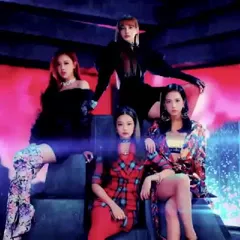 blackpink du du du mp3 download ilkpop videos on likee mobile