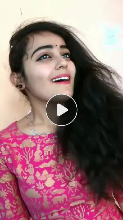 Shirisha Nayak Shirisha1143 On Likee Shirishanayak User has 514 videos posted, 1.3m followers and 13.5m likes received. shirisha nayak shirisha1143 on likee