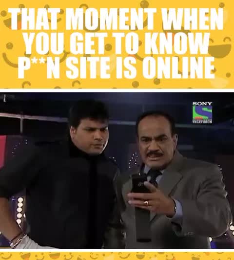 ashta chamma serial online