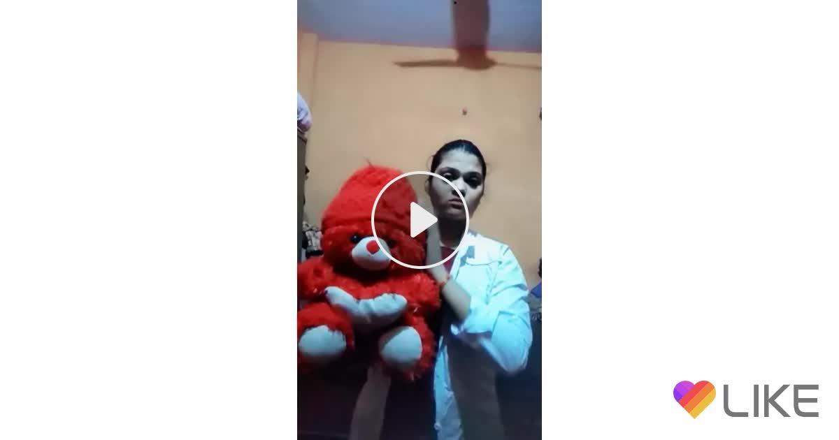 SMART Neelima NJ(@66187588q) auf Likee: paddi bimar h😁😂😂@genny rae @LIKE Official @LIKE India #weeklyhighlight #likeactor #voteforrealme | Likee SMART Neelima NJ(@66187588q) auf Likee: paddi bimar h😁😂😂@genny rae @LIKE Official @LIKE India #weeklyhighlight #likeactor #voteforrealme | Likee