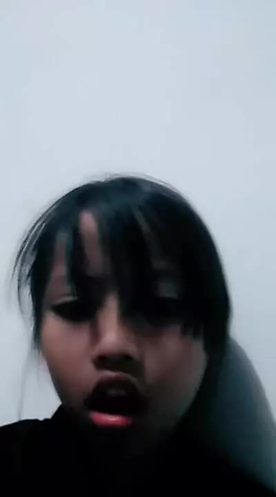 Https Likee Video S 82ebxyvbkp8 1380082497 78938623 C Wa B 297166203 L En Af Sub1 A Af Sub2 1 2013 E Post Af Sub4 1 4 Http Video Like Video Asia Live 8hv 00ot80 4 Mp4 Crc 1667821468 Type 5 Https Videosnap Like Video Hand or fist, or open hand in blessing. https likee video s