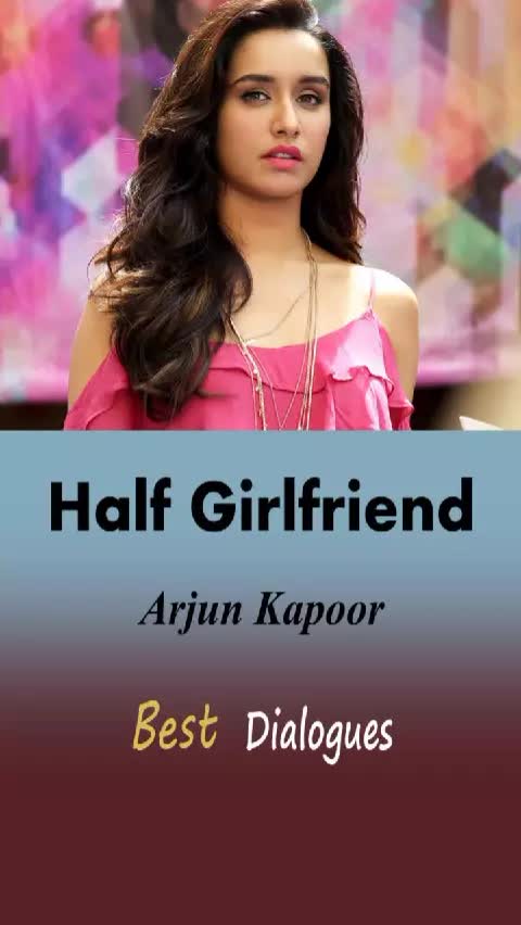 the new girlfriend movie watch online