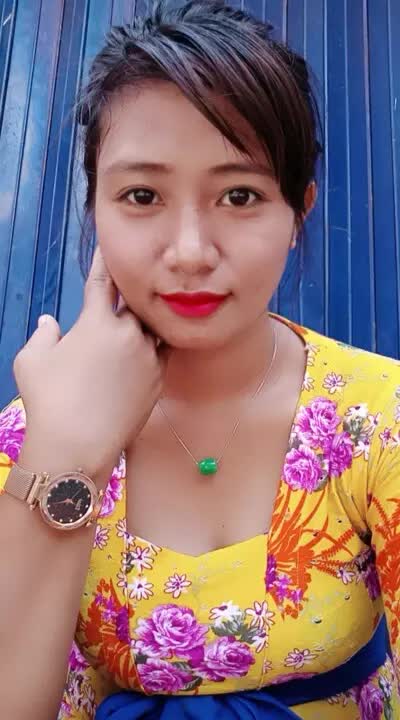 Wisma 589 297958375 On Likee Hari Raya Tulen