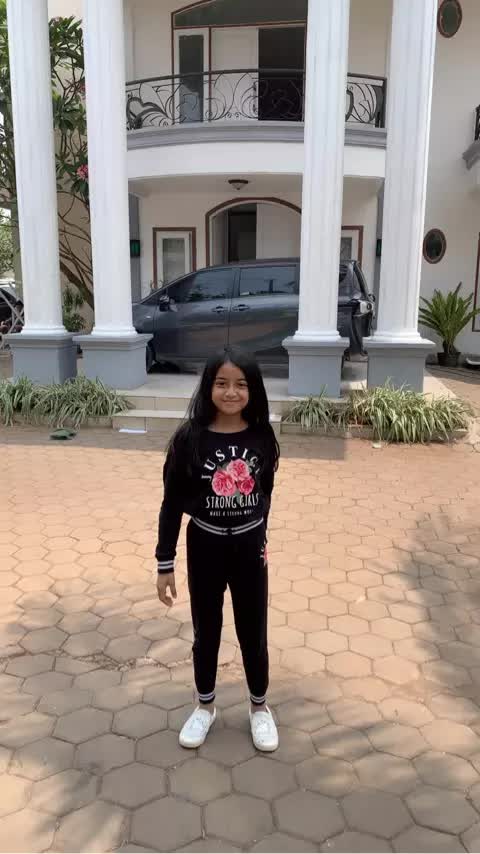 Annisa Aurelia K Annisa Ak On Likee Likee Global Video Creation And Sharing Platform