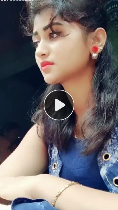 Rachna 143 135416019 On Likee Likee Special Effects Valuable