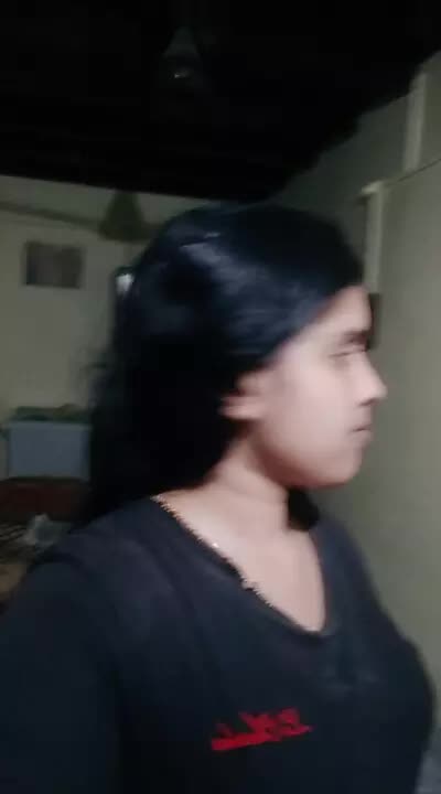 chechiyum aniyanum malayalam kambi kathakal chechiyum aniyanum malayalam kambi kathakal