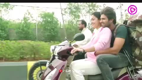 Sidvideos 291871952 Official Likee Video kanala sid videos, ( 669 video ). sidvideos 291871952 official likee