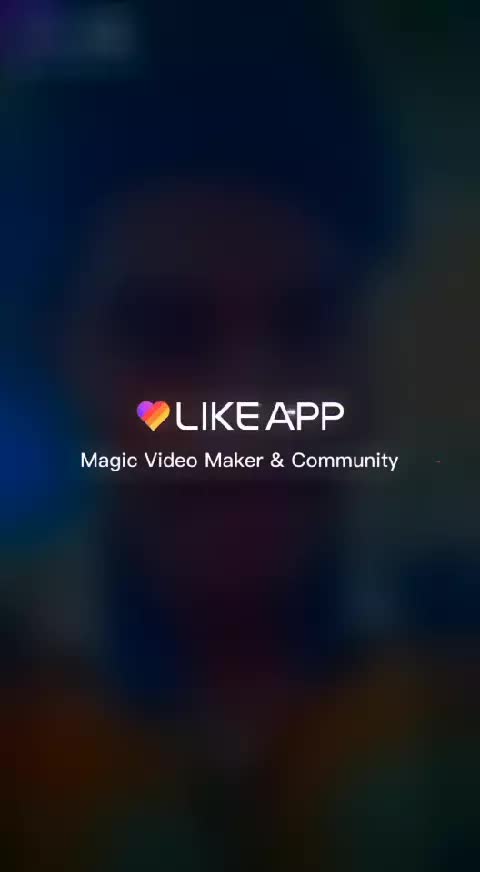 Magic Video Maker And Community App - Dota Blog Info Best effects, best transitions, best stickers, best app!