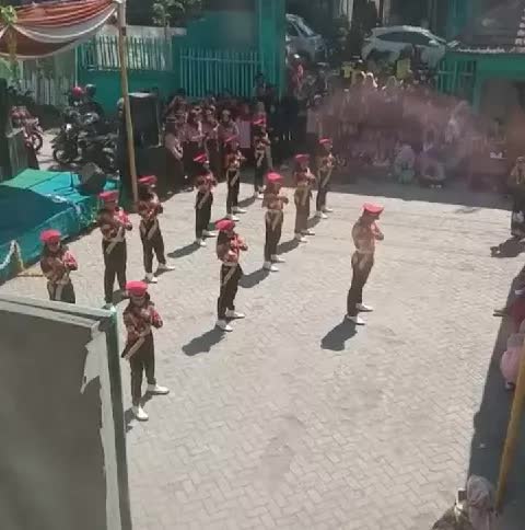 Polling-Togel-Angka-Jadi-2D Videos On Likee Mobile