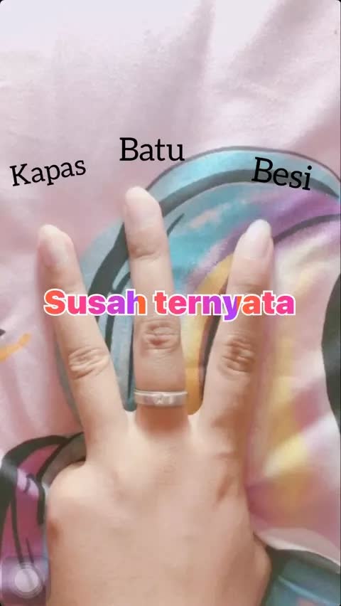 Video Toreh Tangan Sampai Berdarah Video Su Likee