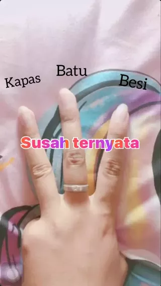 Video Toreh Tangan Sampai Berdarah Video Su Likee