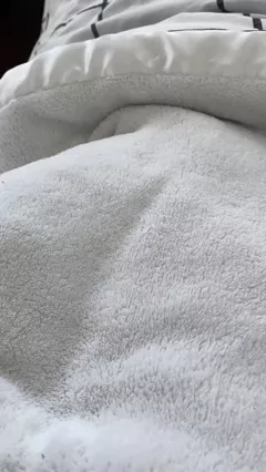 Wes Chatham Workout Routine Videos On Likee Mobile