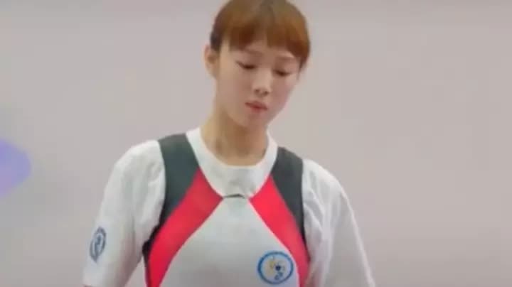 weightlifting fairy kim bok joo ep 12 eng sub