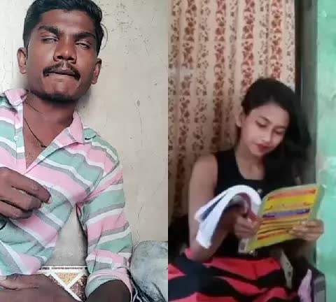 abhi rokade funny video