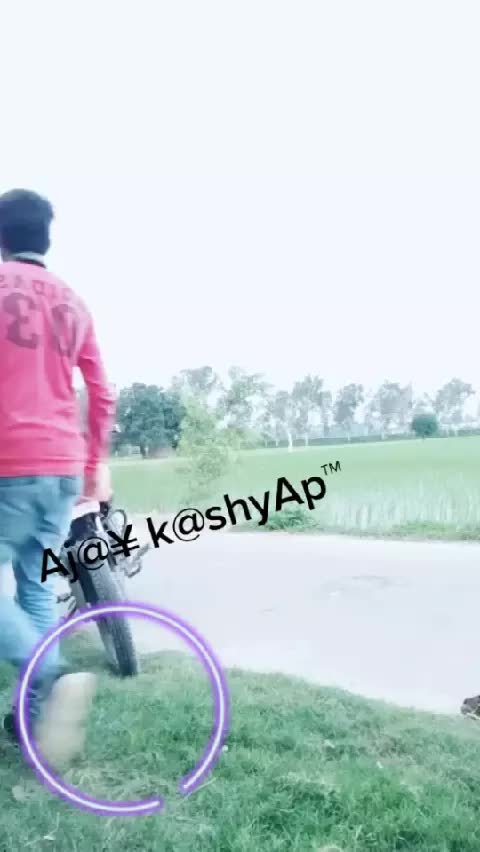 Kayal Anandhi Hot Performance Videos On Likee Mobile