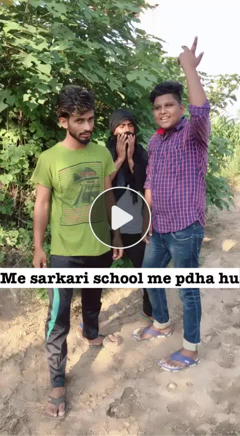 Jolly Rajput (@) trên Likee: Kale kave se daryo#WeeklyHighlights#HelloLikee@Amber@Likee India@Likee Official@Best HelpinHindi🤣🤣🤣🤣🤣 | Likee Jolly Rajput (@) trên Likee: Kale kave se daryo#WeeklyHighlights#HelloLikee@Amber@Likee India@Likee Official@Best HelpinHindi🤣🤣🤣🤣🤣 | Likee