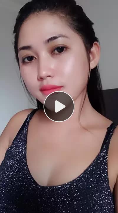 xxnamexx mean in indonesia twitter video download free