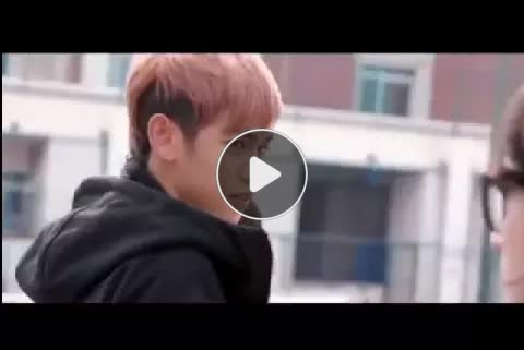 Third Kamikaze Love Warning Full Movie Third Kamikaze Love Warning Full Movie