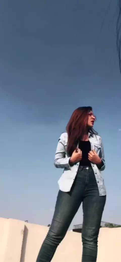 Honey Singh Volume 1 Mp3 Download Mr Jatt Videos On Likee Mobile