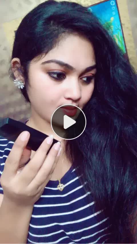 Kambi Kadha Uppum Mulakum Lachu Videos On Likee Mobile