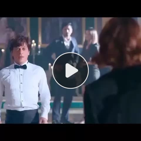crows zero 3 mp4 crows zero 3 mp4