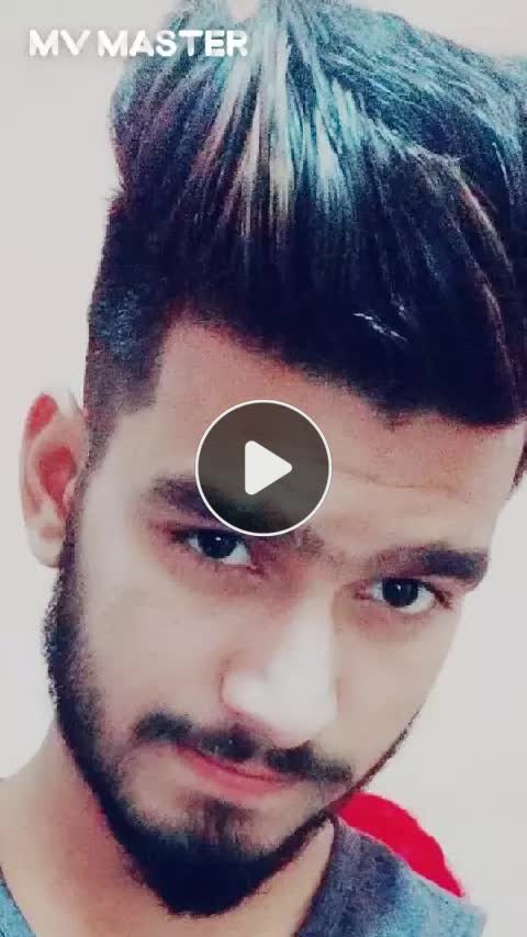 Kaysar Shaikh 😎(@ModelKaysar) | Likee Kaysar Shaikh 😎(@ModelKaysar) | Likee