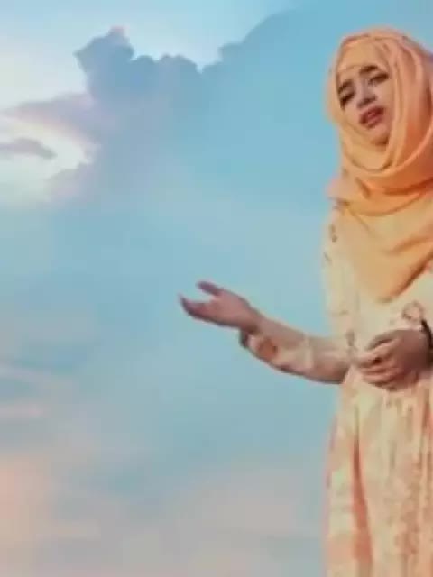hasbi rabbi jallallah radio warna hasbi rabbi jallallah radio warna
