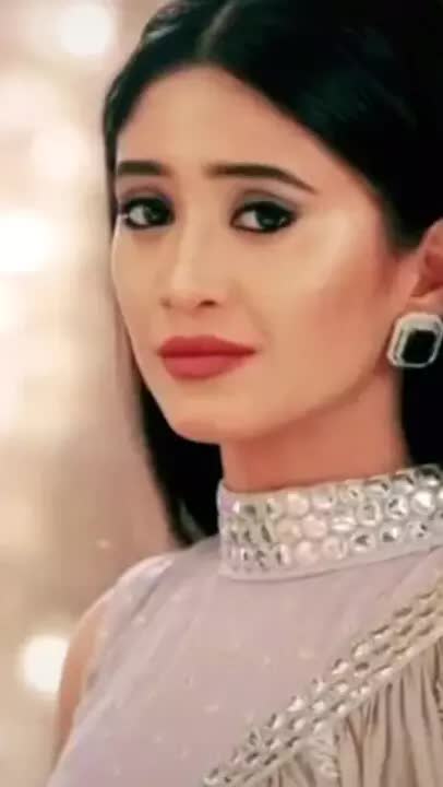 Naira Pics Dp