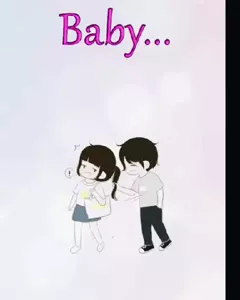 I Love U Like A Love Song Selena Gomez Lyrics Videos On Likee Mobile I Love U Like A Love Song Selena Gomez Lyrics Videos On Likee Mobile