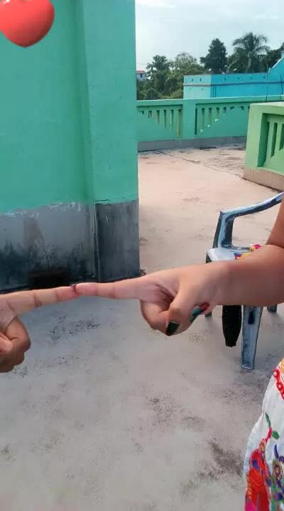 Https L Likee Video S 81jjxpoosgj 1732969566 164185242 C Wn B 0 L En Af Sub1 B Af Sub2 1 2013 E Detail Http Video Like Video Asia Live 8hl 043tiu 4 Mp4 Crc 788279258 Type 5 Crclite 3148184129 Https Videosnap Like Video Asia Live