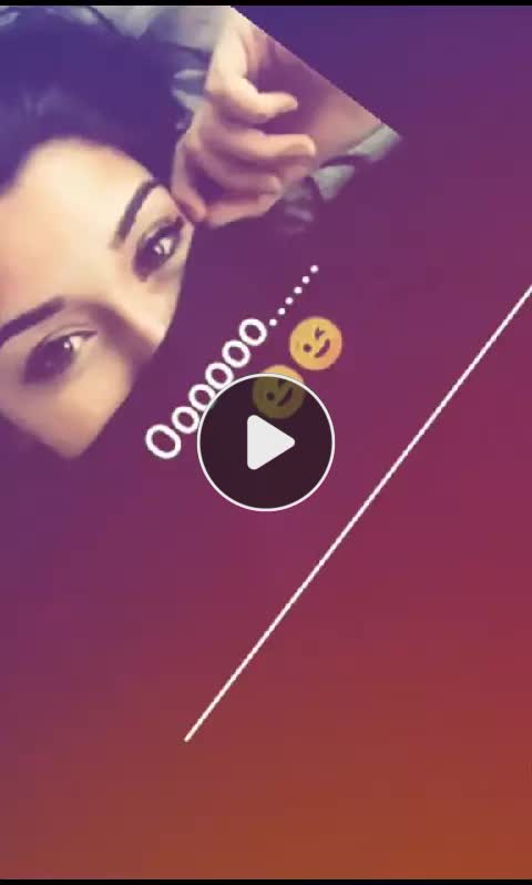 woh rehne waali mehlon ki 855 woh rehne waali mehlon ki 855