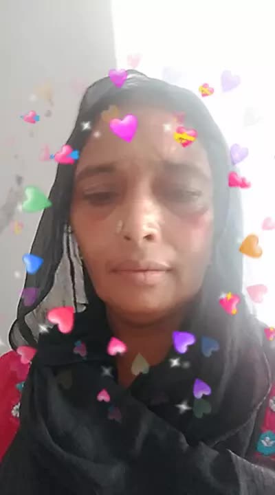 Https Likee Video S 8250ixfa8c4 1233238173 1160471110 C Wn B 0 L Pt Af Sub1 C Af Sub2 1 2033 E Detail Http Video Like Video Na Live 4ag 0tyqvg 4 Mp4 Crc 3762985425 Type 5 Crclite 2525943447 Https Videosnap Like Video Na Live 3a1