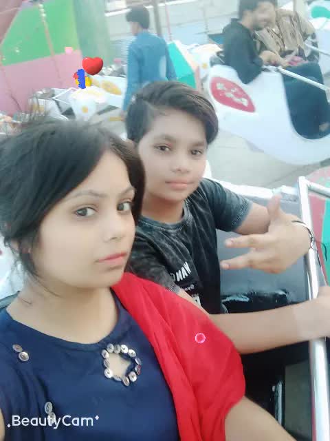 Https Likee Video S 8250ixfa8c4 1233238173 1160471110 C Wn B 0 L Pt Af Sub1 C Af Sub2 1 2033 E Detail Http Video Like Video Na Live 4ag 0tyqvg 4 Mp4 Crc 3762985425 Type 5 Crclite 2525943447 Https Videosnap Like Video Na Live 3a1