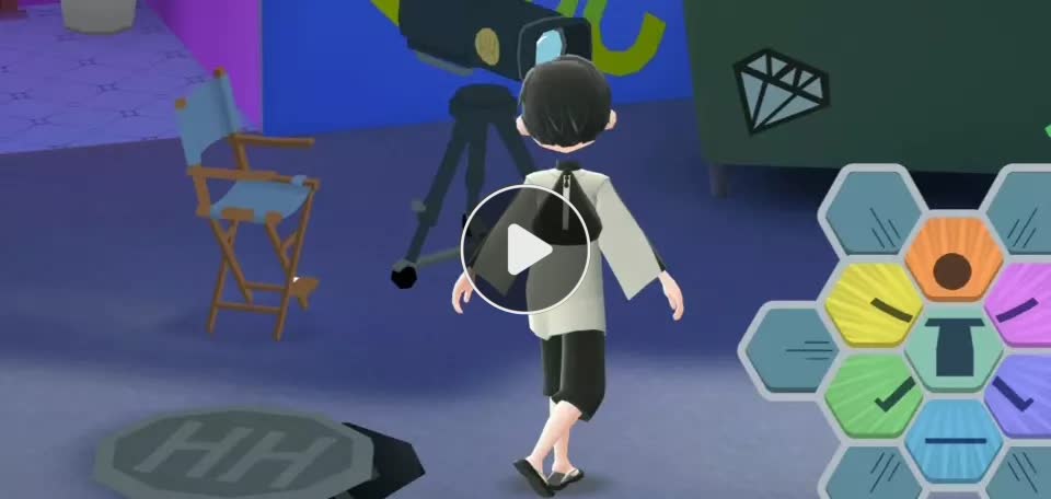 Sgp-Rabu-Captainpaito Videos On Likee Mobile