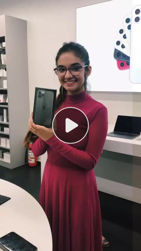 Anushka Sen Anushkasen04 On Likee New Phone Iphone 11 Pro Anushkasen Likee Official Likee India You do not have to register to use our you can use our numbers to verify any services like google, twitter, whatsapp, facebook, viber, line, wechat, kakaotalk and many more. anushka sen anushkasen04 on likee new phone iphone 11 pro anushkasen likee official likee india