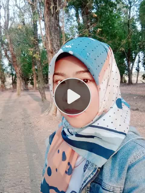 Reyna Putriayu 321355591 On Likee Likee Special Effects Valuable Content Youth Community