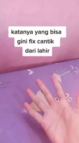 Video Toreh Tangan Sampai Berdarah व ड य Likee पर