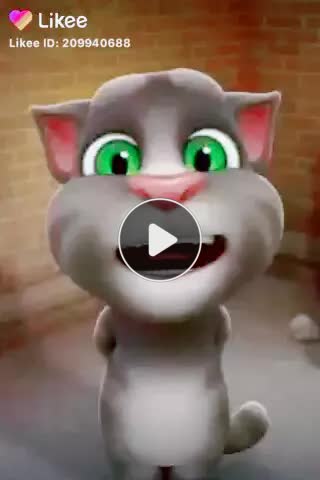 SK raj(@245901172) | Likee SK raj(@245901172) | Likee