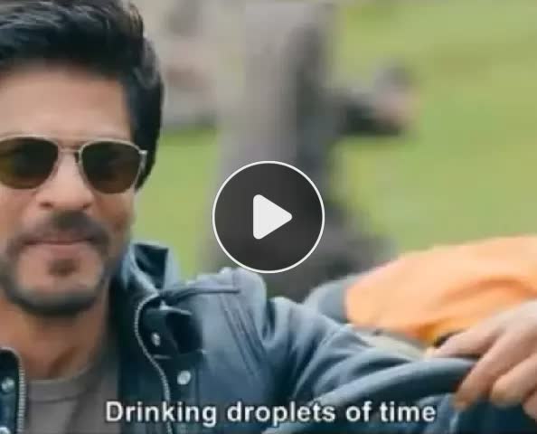 jab tak hai jaan full movie download vidmate jab tak hai jaan full movie download vidmate