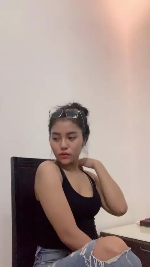 Anita Tlb Anita Tlb Official Likee