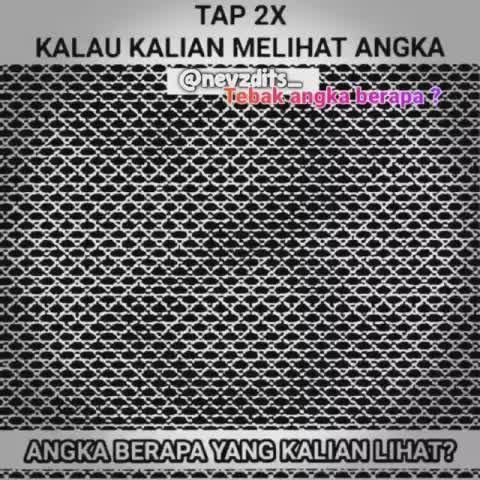 Polling-Togel-Angka-Jadi-2D Videos On Likee Mobile