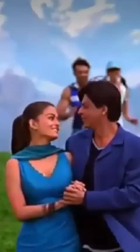 mohabbatein full movie with eng sub