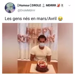 Afz Deri Videos On Likee Mobile