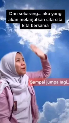 Tragedi Kapal Sawol Videos On Likee Mobile